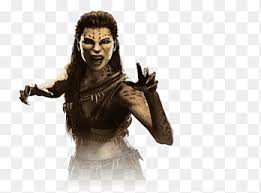 Cheetah Injustice 2 Injustice Gods Among Us Diana Prince Swamp Thing Cheetah Animals Hand Png Pngegg Hand graphy, lifted hands, hands illustration, people, hands, hand drawn png. pngegg