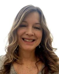 Mark R Dell, Psychologist, Pennington, NJ, 08534