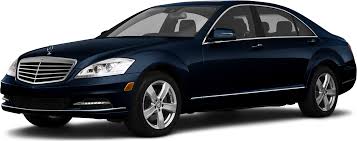 Shop millions of cars from over 22,500 dealers and find the perfect car. 2010 Mercedes Benz S Class Values Cars For Sale Kelley Blue Book