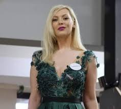 Tvpenet july 28, 2021 0. Cine Este Costinela Manea Concurenta De La Mireasa Sezonul 3 Spynews Ro