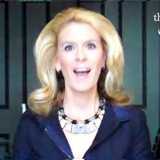 Married at First Sight Crow