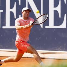 Natalia gallas xxx im a regular of Lorens and visit her