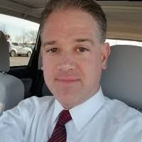 Scott Wittman's Instagram, Twitter & Facebook