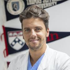 Giovanni MARCHEGIANI