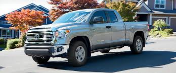 Get your toyota tundra for sale with car from japan today! 2019 Toyota Tundra Near Germantown Wi Russ Darrow Toyota Of West Bend
