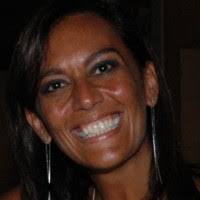 30+ "Samira Jamal" profiles