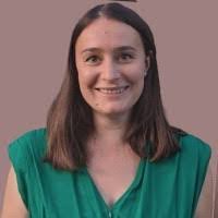 Jeanne Paquette's Instagram, Twitter & Facebook