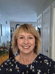 Is it normal for the face to go extremely red during exercise?