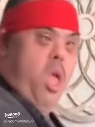 Exploring the Calm Wittle Dump: A Unique Perspective