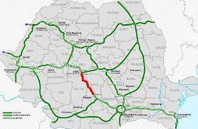 We did not find results for: Autostrada Sibiu Pitesti Traseul Final Avizat De Cnair Cel PuÅ£in Sase Tuneluri Si Zece Noduri Rutiere Harta Pe SecÅ£iuni Alba24