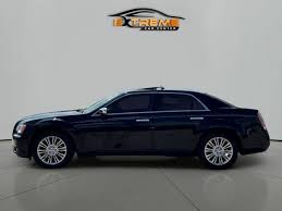 Image result for Jazz Blue 2014 Chrysler