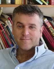 University of Cambridge Research Horizons Issue 6