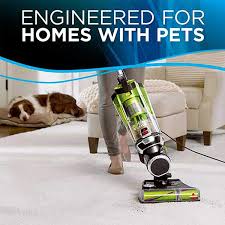 Bissell Pet Hair Eraser Parts I Didn T Think It Was Possible To Fall In Love With A Vacuum But After Years Of Fighting With A Pet Hair Ta Pet Hair Eraser Bissell Pet Hair Eraser Pet