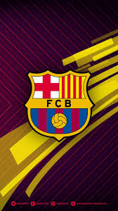 We have a massive amount of hd images that will make your computer or smartphone look absolutely fresh. Fc Barcelona Logo Wallpapers Hd Wallpaper Cave