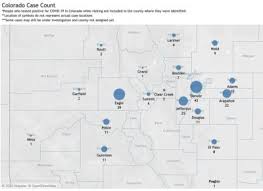 Pandemic Rising Covid 19 Is Not Just An Old People S Risk Young Adults Are Getting Sick By Jan Wondra Ark Valley Voice