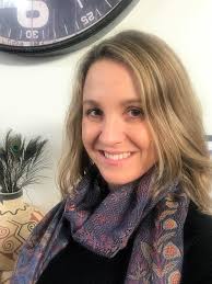 The Burgeoning Bookshelf: Book Review: Come Home Ella by Chelsea Davies