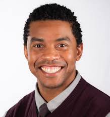 Cliff Mason's Instagram, Twitter & Facebook