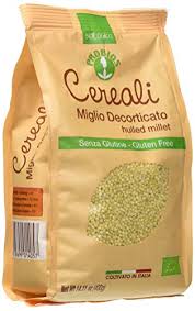 We did not find results for: Miglio Proprieta Controindicazioni E Ricette Di Questo Cereale