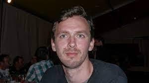 Fred Sandman's Instagram, Twitter & Facebook