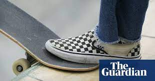 With the entry lists still to be decided, we're taking a look at the big names who will be hoping to make an impact in olympic skateboarding. Covid 19 Ends Australian Skateboarders Olympic Hopes Tokyo Olympic Games 2020 The Guardian