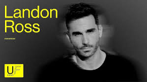 Naturalist Approaches to AI, Consciousness, and Evolution Through Art &  Stories