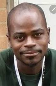 Antonio Troutman Obituary