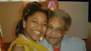 Lillian Copeland Obituary (1935