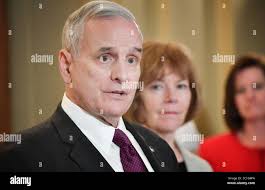 Lt smith hi-res stock photography and images