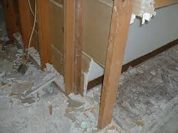 It is plaster with gypsum lath. Construction Concerns Plaster Fire Engineering