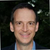 Bob Ochsner Email & Phone Number