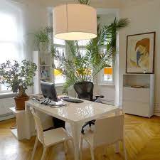 0.1km s+u rathaus spandau [bus seegef. Die Hausarzte Gemeinschaftspraxis In Berlin Online Terminvereinbaren