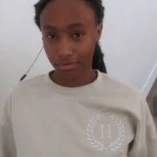 Laurel Embroidery Design, Monogram Frame, Machine Embroidery File, Pes,  Dst, Jef, Vp3