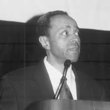 Carr: financial system crucial in housing Reductions in Section 8  'criminally unjust' Mayor of Hiroshima leads call for peac