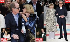 Image result for bill nighy