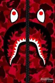 Bape Wallpapers Hd For Android Apk Download