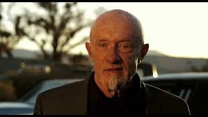 Amazon.com: Bullet : Movies & TV