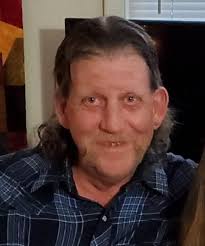 Dale Ray Viether, 65, Clarinda