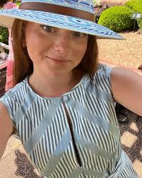 Vicky Bush (@vickybush.art) • Instagram photos and videos