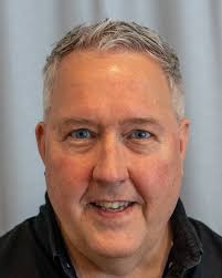 Rufus Stone — IAMSWEE