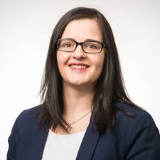 B müller, t wiechmann, w scholl, t bachmann, a habisch. Bachmann Aus Chemnitz In Der Personensuche Von Das Telefonbuch