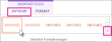 Word zeitstrahl erstellen jahresplanung vorlage excel neu zeitstrahl mit powerpoint excel fur microsoft 365 word fur microsoft 365 outlook fur microsoft 365 suzi outland from tse2.mm.bing.net. Erstellen Einer Zeitachse