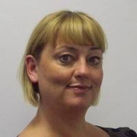 200+ "Jo Bowman" profiles