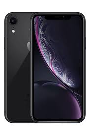 The device plan is the cost of your phone or tablet, and the airtime plan is the cost of your data, minutes and. O2 Mobile Phone Contracts Plans Buymobiles