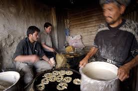 Джонатан риз майерс, билли зейн, мара лэйн и др. Food In War Zones 39 We 39 Re Human Even In The Most Dire Circumstances 39 The Splendid Table