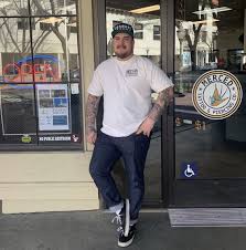 Discover an offer on ink inspiration you can't refuse with the top 49 best gangster tattoos. Merced Tattoo Shop Paves Way For Booming Industry Merced County Times