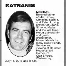 Detroit Free Press from Detroit, Michigan