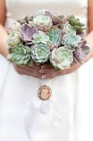 We did not find results for: Wedding Wednesday Mint Green Wedding Details The Perfect Details