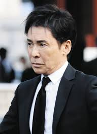 News source: 中日新聞Web