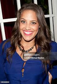 11 Ralina Shaw Stock Photos, High-Res Pictures, and Images