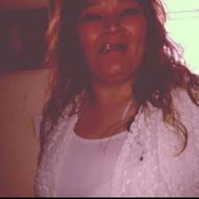 Emily Dawn Tolbert Putnam (WRJ), West Virginia http://Arre.st/WV-1005409321